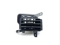 Gebrauchtes Original Jeep 6TY571ZLAB, ASMSP27124 Wagoneer/ Wagoneer L WS 2023 Luftdüse