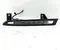 Renault 266052869R, 26605882R MEGANE II Saloon (LM0/1_) 2012 luz diurna LED/DRL - Imagen 1