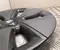 Tesla 1044271-00-A / 104427100A MODEL 3 2021 enjoliveur de roue - Image 3