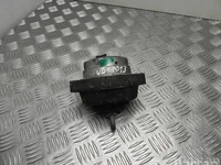 BMW 6758444 X5 (E53) 2004 Support moteur