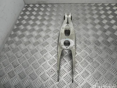 Audi 8W0 505 311 H / 8W0505311H A5 Sportback (F5A) 2018 Support - Image 1