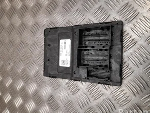 Audi 8W0 907 063 CF, 8W0 907 063 BF / 8W0907063CF, 8W0907063BF A5 Sportback (F5A) 2017 Unité de commande de carrosserie BCM FEM SAM BSI