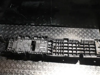 Volvo 30781451 XC70 II 2009 Un autre détail de finition - Image 1