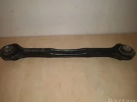 BMW 33326763471 1 Convertible (E88) 2009 Arrière  bras inférieur