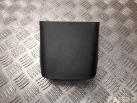 Renault 681048304R KANGOO III 2021 Blende linke Seite