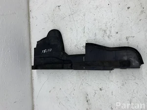 Hyundai 29134G2000 IONIQ (AE) 2021 Grill