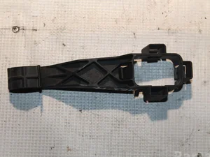 Volvo 30772988 XC90 I 2007 Support / montage