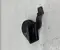 Gebrauchtes Original Hyundai 28R000822 IONIQ (AE) 2021 Hupe - Bild 1