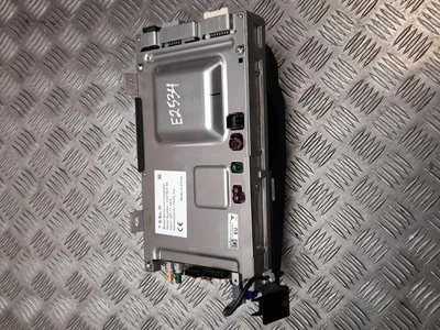 Tesla 1483112-01-B, 1527963-01 / 148311201B, 152796301 MODEL 3 2019 Unité de contrôle moteur - Image 1