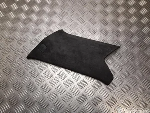 Land Rover DK62-519A96-C, DK62-519A96-A, DK62-519A96-D, DK62-519A96-B / DK62519A96C, DK62519A96A, DK62519A96D, DK62519A96B RANGE ROVER SPORT (L494) 2017 Tapisserie voiture right side