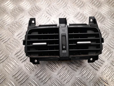 Honda B5922631100 CR-V IV (RM_) 2016 Évent Central - Image 1