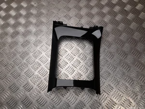 Mercedes-Benz A 206 680 62 00 / A2066806200 C-Class estate (S206) 2022 Cadre