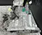 Dacia TL4395, 320101994R BIGSTER 2025 Manual Transmission - Image 2