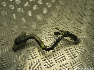 Subaru 2.0 / 20 LEGACY IV Estate (BP) 2009 Tuyau d'huile