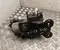 Gebrauchtes Original Volkswagen 5QA815005J TOURAN (5T1) 2017 Zuheizer - Bild 3