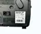 Mercedes-Benz Trucks A0084467621, A0084467521, A0094461821, A0104461921, A0104465721, A0114468721 ANTOS 2015 Armaturenbrett UK - Bild 3