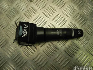 Mitsubishi E532-016 / E532016 LANCER VIII (CY_A, CZ_A) 2010 Levier /Interrupteur de lave-glace/nettoyage