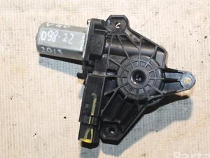 Volvo SD883724 V40 Hatchback 2013 Moteur de lève-vitre Left Rear