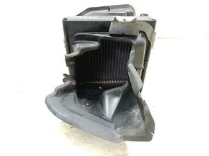 Mercedes-Benz A2185001000, A2185010920 CLS (C218) 2013 Radiateur