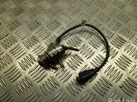Volkswagen 4G0 131 113 E / 4G0131113E Touareg III CR 2019 Einspritzdüse