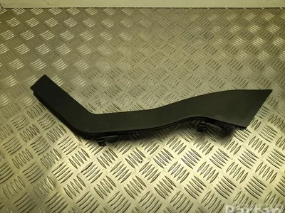 Mercedes-Benz 1405462364, 1405401618 S-CLASS Coupe (C140) 1994 Cadre - Image 1