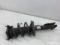 Gebrauchtes Original Hyundai G20L54651G2200 IONIQ (AE) 2021 Stoßdämpfer vorne links