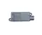 Aston Martin A2179057001, 00162928 Vantage Coupe 2019 Antena - Obraz 3