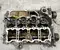 Land Rover H4P3-6A272-CE, H4P36J011D, H4P3-6A270-DC, 348168.32D, 160221C16, 73053805801, 73055709201, 0457615 / H4P36A272CE, H4P36J011D, H4P36A270DC, 34816832D, 160221C16, 73053805801, 73055709201, 0457615 Defender Station Wagon (L663) 2022 Cylinder Head - Image 3