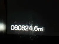 Mustang 5.0 mech - Vignette 6