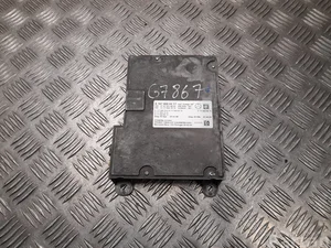 Mercedes-Benz A1679004417 GLE (C167) Coupé 2021 Unités de contrôle