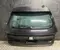 Seat LEON Sportstourer (KL8, KLD) 2025 Tailgate - Image 1