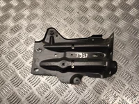 Mercedes-Benz A 296 620 48 01 / A2966204801 EQE SUV (X294) 2023 Support moteur