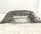 Porsche 4M4399263H Cayenne 9Y0 9Y3 2019 Motorhalter - Bild 3