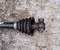 Seat 2Q0407271AQ IBIZA V (KJ1) 2020 Antriebswelle vorne links - Bild 3