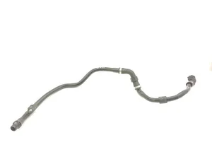 Mercedes-Benz A2945016100 EQE SUV (X294) 2024 Conduite de réfrigérant