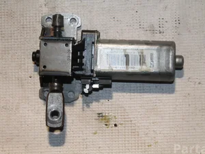 Volvo 974467102 XC60 2012 Moteur électrique