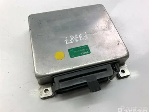 Peugeot 0280000333 205 Box 1996 Unités de contrôle