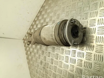 Tesla 1067361-77-C / 106736177C MODEL S 2017 amortisseur à ressort pneumatique Right Front - Image 1