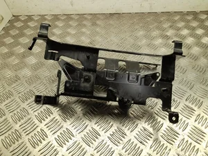 Mercedes-Benz E1490055392C0, 295835901 EQE V295 2023 Support moteur