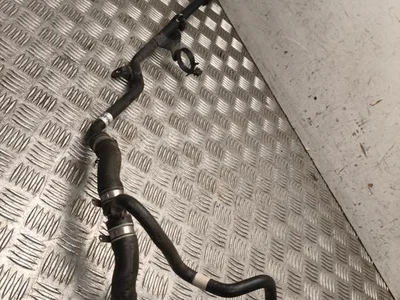 Alfa Romeo 50552266 GIULIA (952_) 2021 Conducto del refrigerante - Imagen 1