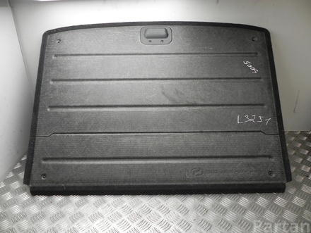 HYUNDAI 85720-J9000 / 85720J9000 KONA 2020 Trunk mat