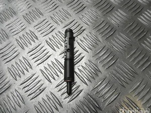 Opel 0432193634 ASTRA G Hatchback (F48_, F08_) 2000 Injecteur