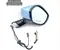 Aston Martin A065567, A0015450473 DBX 2021 Retrovisor exterior derecha - Imagen 1