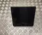Lexus 86140-52741 / 8614052741 LBX 2025 Display - Bild 1