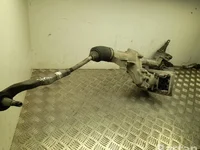 Polestar P80010644, T2306160000026, V250043 4 2025 crémaillère de direction