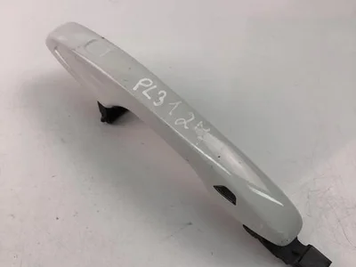 Volvo 8231N XC90 II 2017 Poignée de porte - Image 1