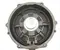 Porsche 971.035.454.E, 971.035.454 / 971035454E, 971035454 PANAMERA (971) 2018 Loudspeaker - Image 3