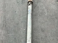 Lada Lada 1977 Kardanwelle hinten