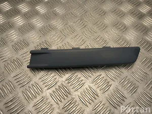 Volkswagen 3C0807645A PASSAT (3C2) 2010 Other trim detail