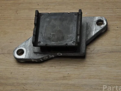 Volvo 31406724 S90 II 2018 Bush - Image 1